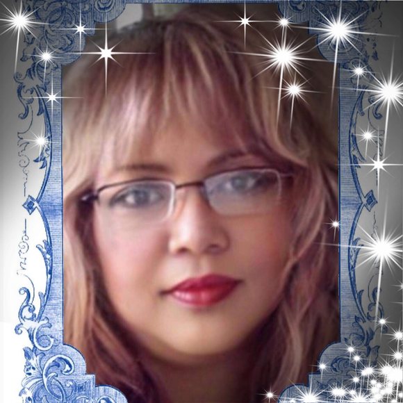 Meet your Posher, Mhelda - Picture 1 of 1